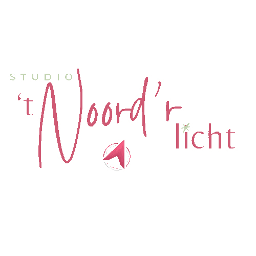 Logo Studio 't Noorderlicht